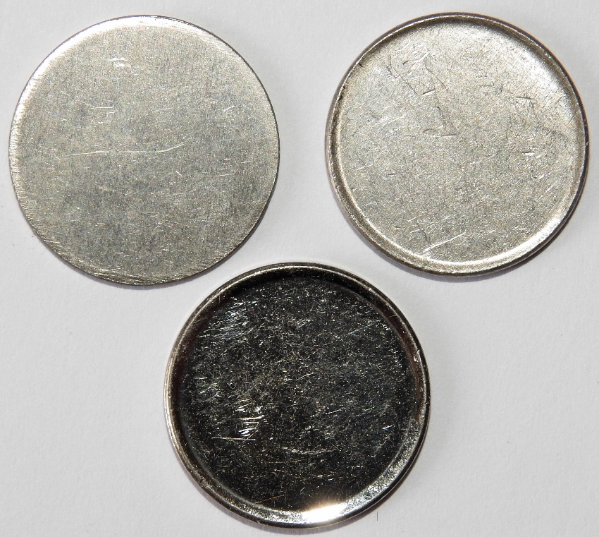 Set-Of-Ten-Cent-Blank-Planchets